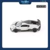 Mô hình xe Bugatti Divo 1:36 KINSMART