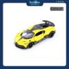 Mô hình xe Bugatti Divo 1:36 KINSMART
