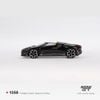 Mô hình xe Bugatti W16 Mistral 1:64 MiniGT