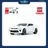 Mô hình xe Chevrolet Camaro Asia Orginal AO-04 1:66 TOMICA