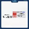 Mô hình xe Chevrolet Camaro Asia Orginal AO-04 1:66 TOMICA