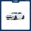 Mô hình xe Chevrolet Camaro Asia Orginal AO-04 1:66 TOMICA