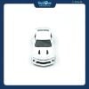 Mô hình xe Chevrolet Camaro Asia Orginal AO-04 1:66 TOMICA