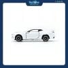 Mô hình xe Chevrolet Camaro Asia Orginal AO-04 1:66 TOMICA