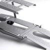 Mô hình xe Container Transporter 1:50 KDW