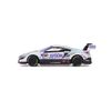 Mô hình xe Epson Module NSX-GT 2018 TOMICA PREMIUM RACING