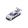 Mô hình xe Epson Module NSX-GT 2018 TOMICA PREMIUM RACING