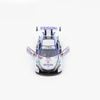 Mô hình xe Epson Module NSX-GT 2018 TOMICA PREMIUM RACING