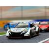 Mô hình xe Epson Module NSX-GT 2018 TOMICA PREMIUM RACING
