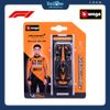 Mô hình xe F1 Mclaren Racing MCL 39 2025 1:64 BBURAGO