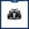 Mô hình xe F1 Mercedes-AMG Petronas W16E 2025 1:43 BBURAGO
