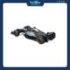 Mô hình xe F1 Mercedes-AMG Petronas W16E 2025 1:43 BBURAGO