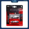 Mô hình xe Ferrari Daytona SP3 - Speed Icon 1:64 MAISTO