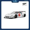 Mô hình xe Ferrari F40 LB-WORKS 1:18 GT SPIRIT