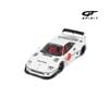 Mô hình xe Ferrari F40 LB-WORKS 1:18 GT SPIRIT