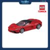 Mô hình xe Ferrari LaFerrari No.38 TOMICA PREMIUM