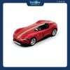 Mô hình xe Ferrari Monza SP1 - Speed Icons 1:64 MAISTO