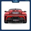 Mô hình xe Ferrari SF90 XX Stradale 1:18 BBURAGO