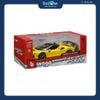 Mô hình xe Ferrari SF90 XX Stradale 1:24 BBURAGO