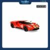 Mô hình xe Ford GT 1:36 KINSMART