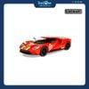 Mô hình xe Ford GT 1:36 KINSMART