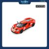 Mô hình xe Ford GT 1:36 KINSMART