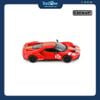 Mô hình xe Ford GT 1:36 KINSMART