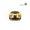 Mô hình xe Ford GT40 MK1 1968 1:18 SOLIDO