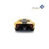 Mô hình xe Ford GT40 MK1 1968 1:18 SOLIDO