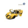 Mô hình xe Ford GT40 MK1 1968 1:18 SOLIDO