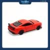 Mô hình xe Ford Mustang Dark Horse 2024 1:24 MAISTO
