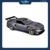 Mô hình xe Ford Mustang GTD 2025 1:18 MAISTO