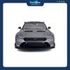 Mô hình xe Ford Mustang GTD 2025 1:18 MAISTO