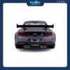 Mô hình xe Ford Mustang GTD 2025 1:18 MAISTO