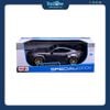 Mô hình xe Ford Mustang GTD 2025 1:18 MAISTO