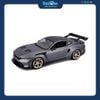 Mô hình xe Ford Mustang GTD 2025 1:18 MAISTO