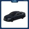 Mô hình xe Honda Accord No.36 1:66 TOMICA