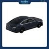 Mô hình xe Honda Accord No.36 1:66 TOMICA