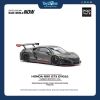 Mô hình xe Honda NSX GT3 EVO 22 1:64 POP RACE