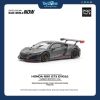 Mô hình xe Honda NSX GT3 EVO 22 1:64 POP RACE