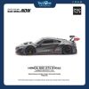 Mô hình xe Honda NSX GT3 EVO 22 1:64 POP RACE