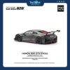 Mô hình xe Honda NSX GT3 EVO 22 1:64 POP RACE