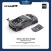 Mô hình xe Honda NSX GT3 EVO 22 1:64 POP RACE
