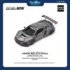 Mô hình xe Honda NSX GT3 EVO 22 1:64 POP RACE