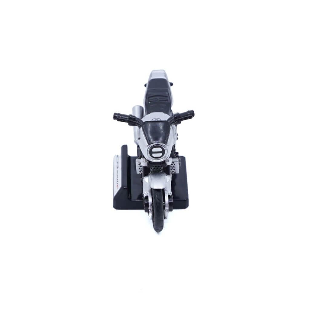 Mô hình xe Honda CB1000F ( 1st Edition ) No.64-9 TOMICA