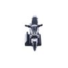 Mô hình xe Honda CB1000F ( 1st Edition ) No.64-9 TOMICA