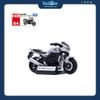 Mô hình xe Honda CB1000F ( 1st Edition ) No.64-9 TOMICA