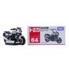 Mô hình xe Honda CB1000F ( 1st Edition ) No.64-9 TOMICA