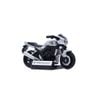 Mô hình xe Honda CB1000F ( 1st Edition ) No.64-9 TOMICA