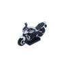 Mô hình xe Honda CB1000F ( 1st Edition ) No.64-9 TOMICA